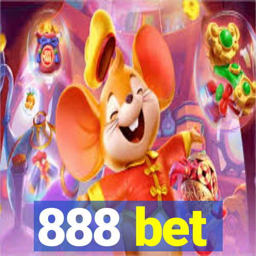 888 bet